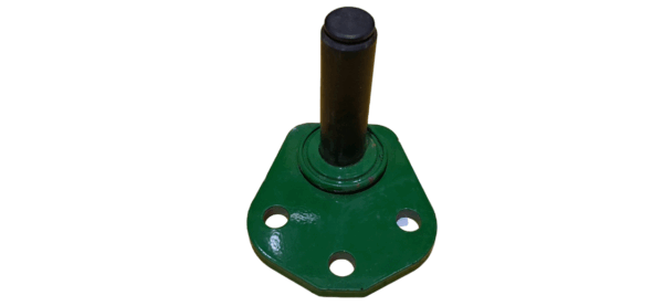 AH212002 Штифт натяжника John Deere