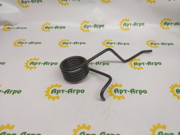 A110307 Sprężyna lewego koła dociskowego HDParts-AG, USA