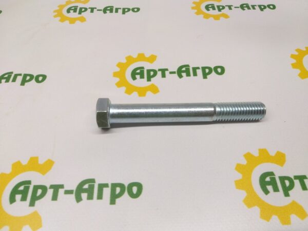 19H3353 Болт 5/8"-11x5", G5 зрізний HDParts-AG, США