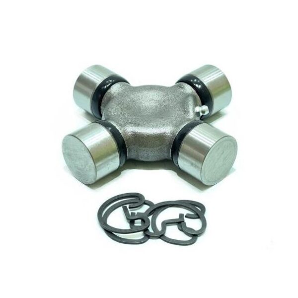 AH207922 JOHN DEERE Poprzeczka wału przegubowego HDParts-AG