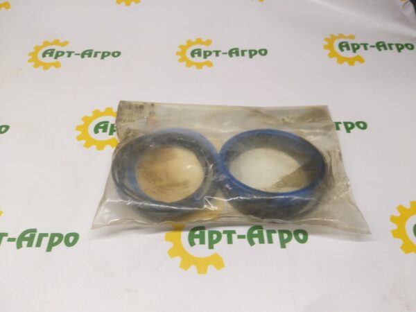84296701 Zestaw naprawczy cylindra hydraulicznego Case CNH