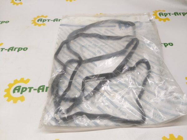 504070038 Uszczelka CNH