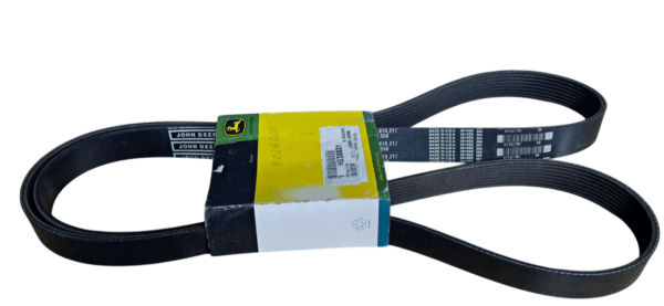 H238831 Pasek wielopionowy John Deere