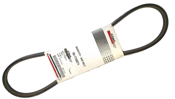 90-7190T1 Pasek klimatyzacji CNH
