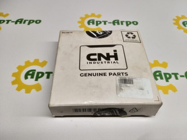 86577049  CNH Подшипник роликовый конический 86577049 CNH