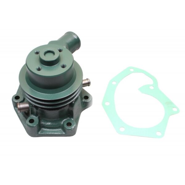 AH145604 Przedni wałek wytrząsacza słomy AH145604 John Deere [AM]