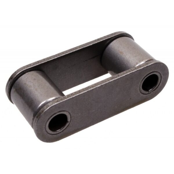 002866.0 Ogniwo wewnętrzne łańcucha przenośnika 38,4 (d6,9mm)