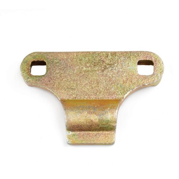 676236,0 Zacisk noża do hedera kombajnu Claas, 68x102 mm