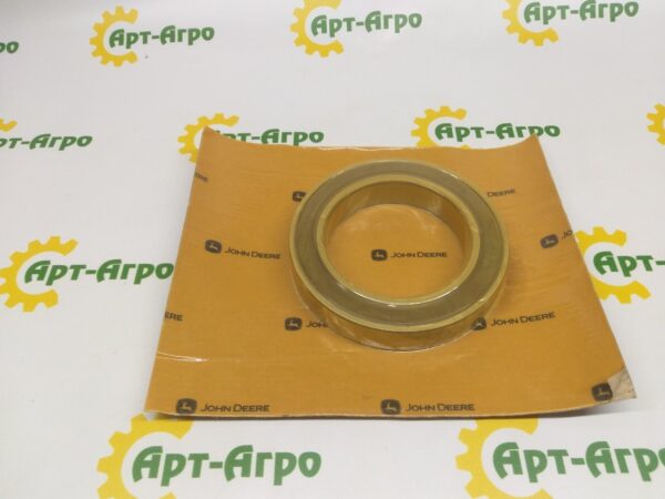 AH125975 JOHN DEERE (bez UP) Łożysko kulkowe napędu wytrząsacza słomy