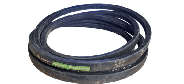AP1004137 Pasek klinowy Optibelt
