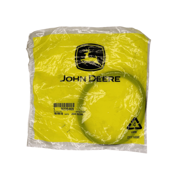 R220469 Uszczelniacz oleju hamulcowego John Deere