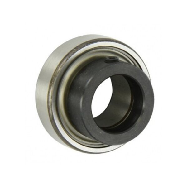 Łożysko YET 206-103 SKF ORIGINAL - obrazek 2
