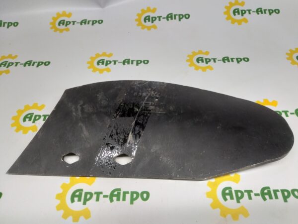 618104 Prawe ostrze skimmera Kuhn(Premium Parts)