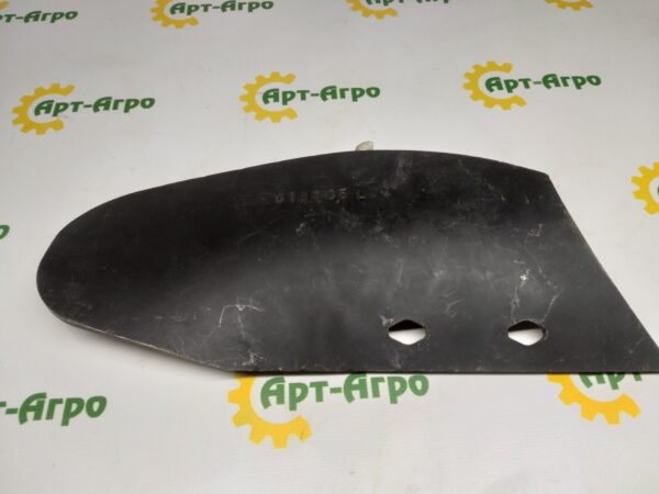 618105 Prawe ostrze skimmera Kuhn(Premium Parts)