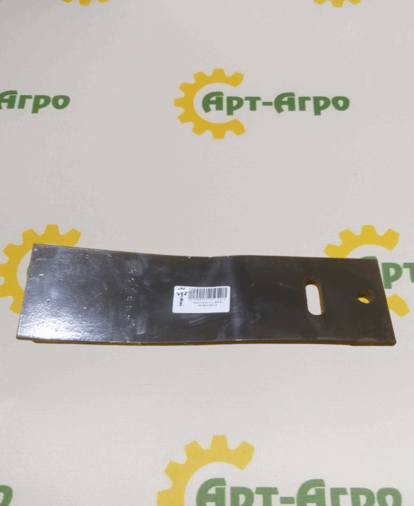 648102 Przedłużenie ostrza Kuhn Losange (analogowe)