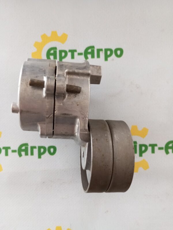 534034910 Rolka napinacza paska FENDT 900 (analogowa)
