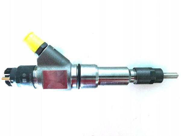 5801453888 Wtryskiwacz paliwa Iveco Cursor 13 CNH
