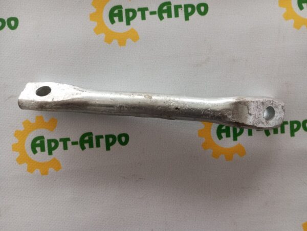 4698370 Prawa stopa pługa D22x190 Lemken
