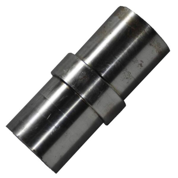 R18420120R Втулка опорная Gaspardo