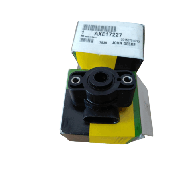 AXE17227 Датчик положення John Deere