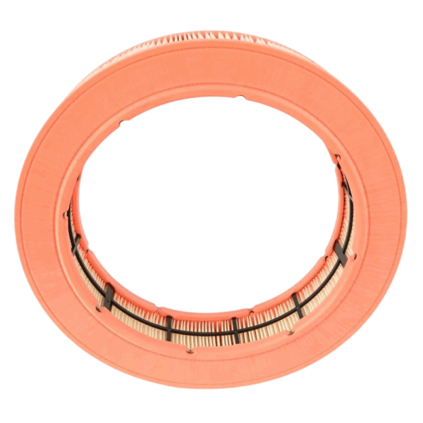 SC90185 Filtr powietrza kabinowego HIFI