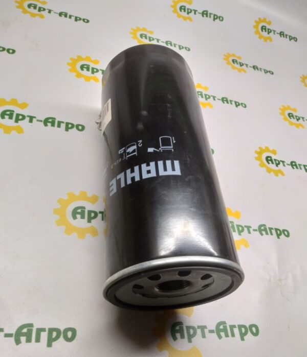 OC121 Filtr oleju MAHLE