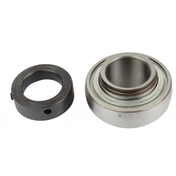 RA012RRB TIMKEN Підшипник однорядний кульковий