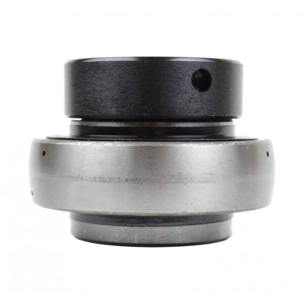G1106 KRRB TIMKEN Підшипник - obrazek 2