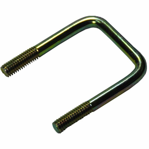 806-004C Стремянка 3/8-16 X 2 X 2 3/4 na сеялку Wielkie Równiny