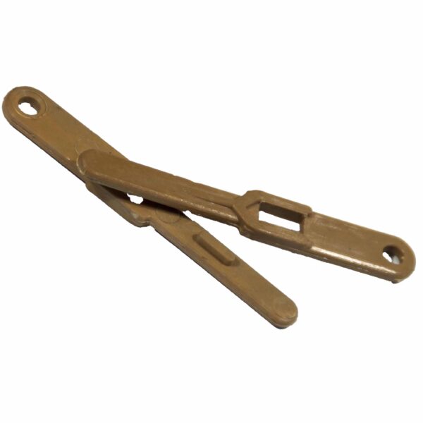 817-071C Regulator cewki siewnej Great Plains
