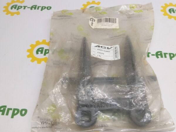 0006262790 Podwójny trzpień CLAAS(AGV)