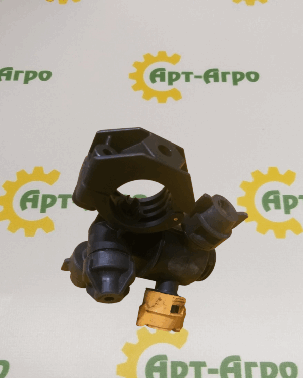 Korpus dyszy QJ360C Teejet