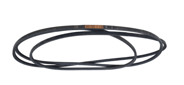 AG12380W Pas TIMKEN BELTS, USA