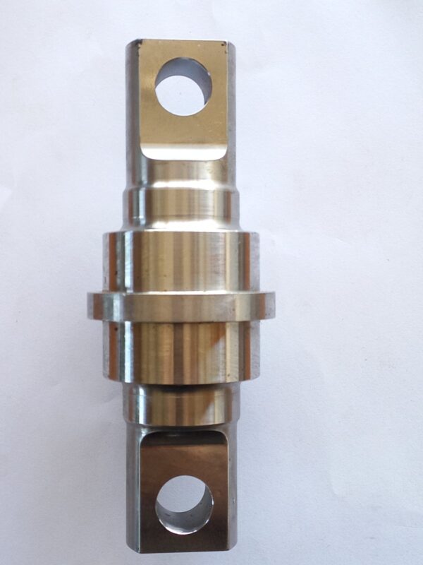 931303051130 Kołek podporowy Agco Parts
