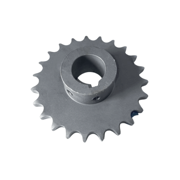 84159772 Zębatka z-23 d-38,1 mm CNH (AgriParts)