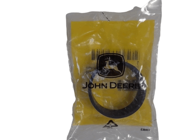 H152794 Pierścień kompensacyjny pompy hamulcowej John Deere