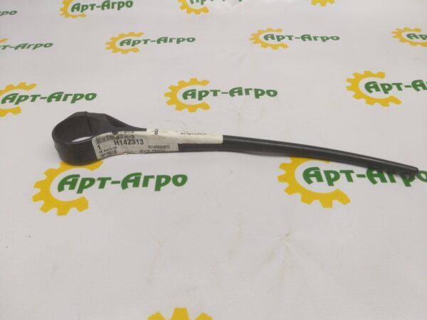 H142313 Plastikowy palec John Deere