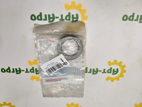 634036 Uszczelka olejowa CNH