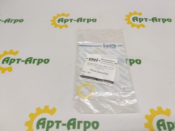 86013815 O-ring CNH