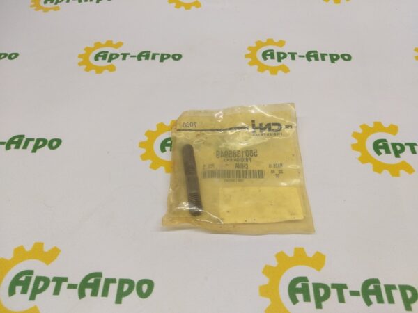 5801385949 Śruba M10 x 1,5 x 45 mm CNH