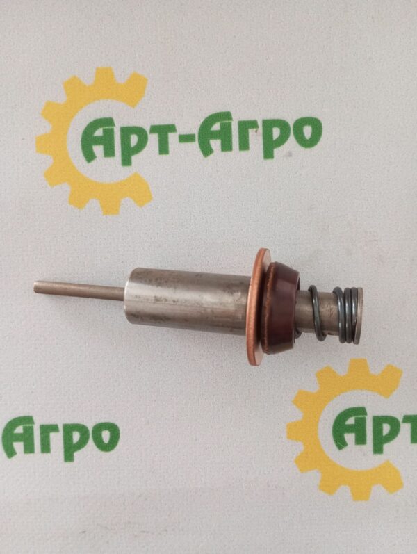 66-82606 Przekaźnik elektromagnesu tłoka Denso