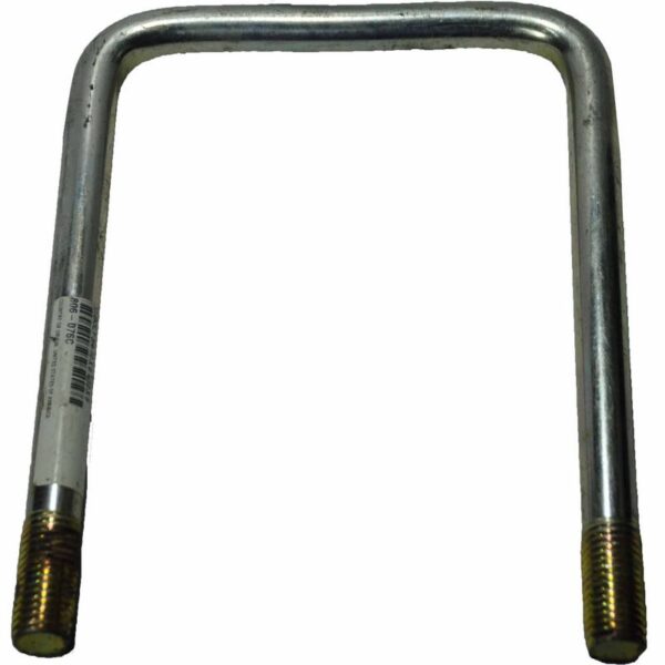 806-076C Стремянка 3/4-10 X 6 1/32 X 9 Wielkie Równiny