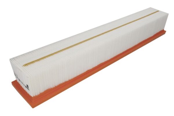 AF55740 Filtr Fleetguard