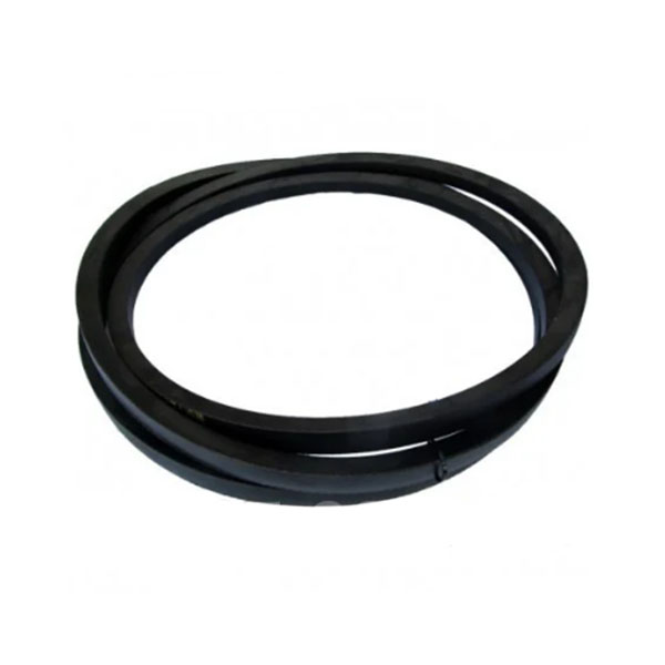 0302281 Pas jednoramienny Gates