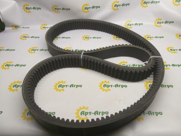 AP1004899 Pasek rozrządu Optibelt