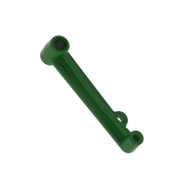 AH222516 Dźwignia John Deere