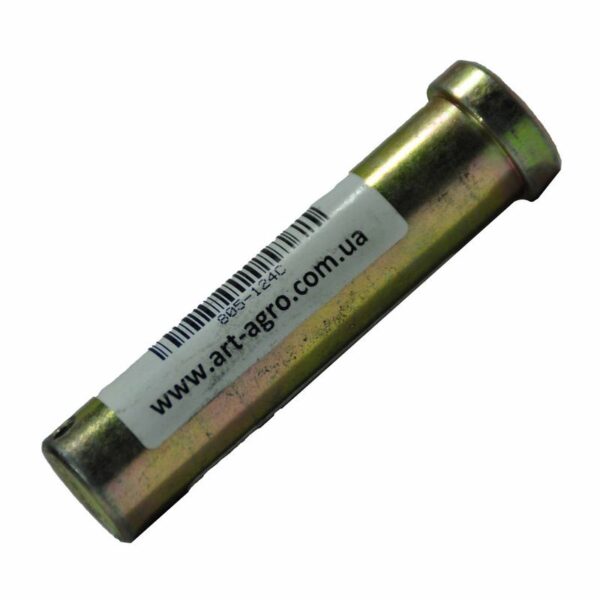 805-124C Палец стопорный под шплинт 1 X 3 11/16 Wielkie Równiny