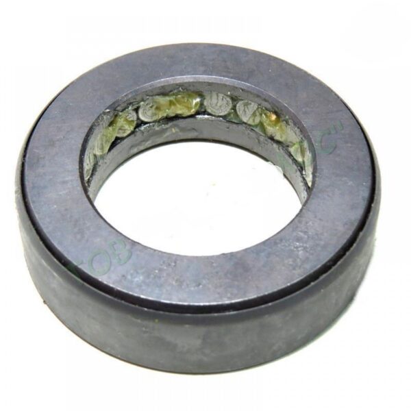 T199-90A1 TIMKEN Підшипник роликовий упорний - obrazek 2