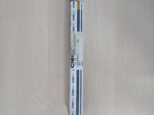 1979251C1 CNH ekran centralnego palca napędu; - obrazek 3