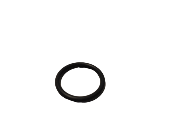 A77724 O-ring CNH